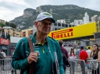 Aston Martin "f&oslash;les som en fodboldklub k&oslash;bt af en russisk oligark", siger den ber&oslash;mte tv-v&aelig;rt Will Buxton