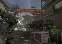 media/65/menvalor_46576t.jpg