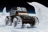 media/65/mercedes_benzhasteamed_3966573t.jpg