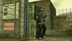 media/65/metalgearsolidportableops_36515t.jpg