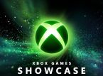 Her er alle overskrifterne fra aftenens Xbox Games Showcase