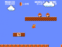 media/65/miyamotoskamssuper_226525t.gif
