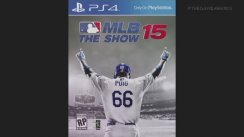 media/65/mlb15_1336514t.jpg