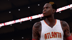 media/65/nba2k16_1556543t.png