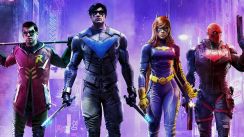 media/65/newgothamknights_3616593t.jpg