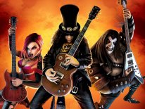 media/65/newguitarhero_1396534t.jpg