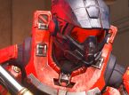 Halo Infinites første sæson hedder "Heroes of Reach"
