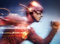 Injustice 2 har solgt over ni millioner eksemplarer