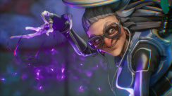 media/65/ninjatheorysbleeding_2866523t.png