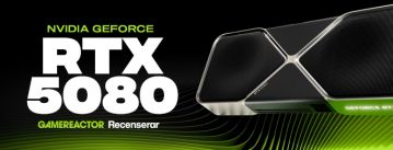media/65/nvidiartx5080_4456503t.jpg