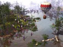 Related Image