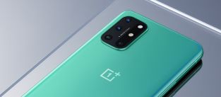 media/65/oneplus8t_3286533t.jpg