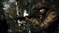 media/65/operationflashpoint2_176581t.jpg