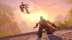 media/65/overwatch2_3006513t.jpg
