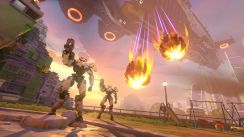 media/65/overwatch2_3006523t.jpg