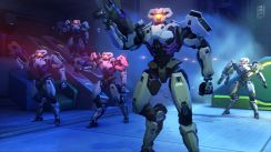 media/65/overwatch2_3006533t.jpg