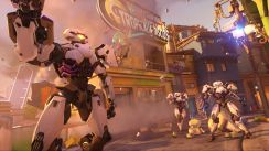 media/65/overwatch2_3006543t.jpg