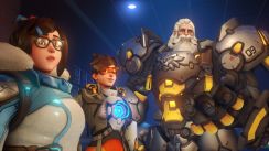media/65/overwatch2_3006583t.jpg