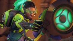 media/65/overwatch2_3006593t.jpg