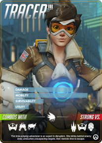 Related Image
