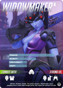 Related Image