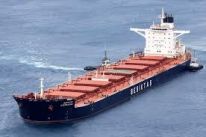 media/65/owneroiltanker_4746503t.jpg