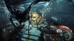 media/65/prey_1946533t.jpg