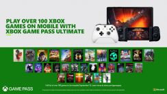 media/65/projectxcloudbring_3226553t.jpg