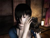 Related Image