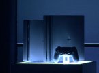 Rygte: PS4 og PS4 Pro vil dele samme billedhastighed i multiplayer