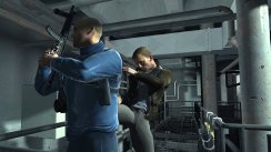 media/65/quantumsolace_156544t.jpg