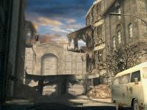 media/65/rainbow64till_16528t.jpg