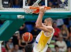 Real Madrid vil skrive kontrakt med en NBA-veteran for at rette op p&aring; en uj&aelig;vn start p&aring; s&aelig;sonen