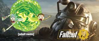 media/65/rickmortywill_2646583t.jpg