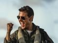 Top Gun: Maverick forfatterens fætter hævder at have skrevet nøglescener i retssag