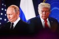media/65/russiasaysit_4696593t.jpg