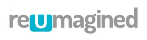 media/65/rykte_966534t.jpg