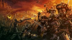 media/65/segakoperwarhammer_licens_646541t.jpg