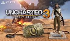 media/65/seuncharted3_samlerudgaven_246538t.jpg