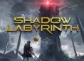 Shadow Labyrinth er et helt nyt og anderledes take på Pac-man