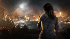 media/65/shadowtombraider_2476563t.png