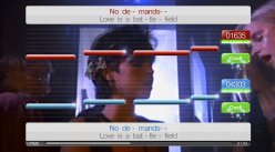 Related Image
