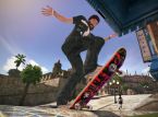 Skate 4 bliver ikke fremvist til EA Play Live
