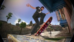 media/65/skate4_1196504t.jpg