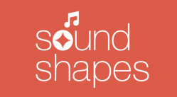 media/65/soundshapes_billeder_446591t.png
