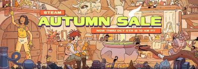 media/65/steamkicksoff_4686563t.jpg