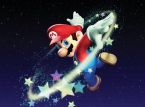 Rygte: Her er de Super Mario-spil der kommer til Switch i restaureret form