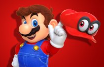 media/65/supermarioodyssey_1976573t.jpg