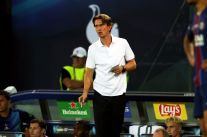 media/65/thomasfrankunder_4786573t.jpg