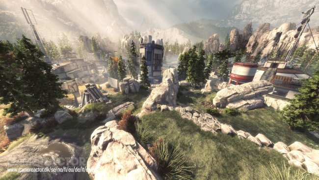Titanfall 2
